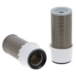 Воздушный фильтр HIFI FILTER SA 14794 K