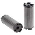 SPARK EROSION FILTER HIFI FILTER EL 15185
