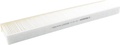 ACCESSORY HIFI FILTER 32073
