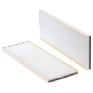 Салонный фильтр HIFI FILTER SC 50105