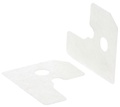 Воздушный фильтр HIFI FILTER SA 12929