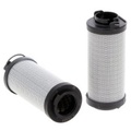 Гидравлический фильтр HIFI FILTER SH 74366