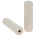 Топливный фильтр HIFI FILTER SN 40119