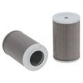 Гидравлический фильтр HIFI FILTER SH 85906