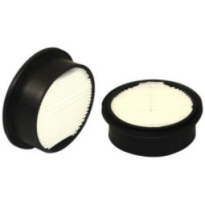 Воздушный фильтр HIFI FILTER SA 19471