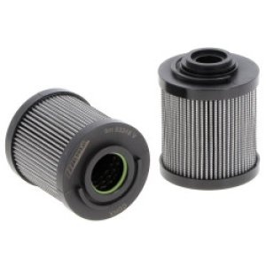 Гидравлический фильтр HIFI FILTER SH 63348 V
