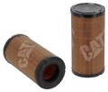 Фильтр HIFI FILTER SA 160218