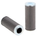 Гидравлический фильтр HIFI FILTER SH 87298
