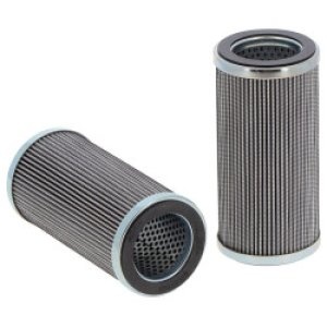 Гидравлический фильтр HIFI FILTER SH 67543