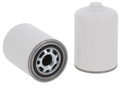 Фильтр HIFI FILTER SH 60207 N