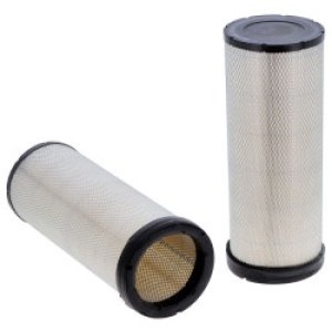 Воздушный фильтр HIFI FILTER SA 16667