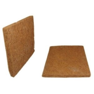 Воздушный фильтр HIFI FILTER N 05650445 KO