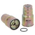 Топливный фильтр HIFI FILTER SN 25008