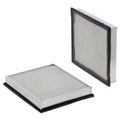 Салонный фильтр HIFI FILTER SC 70054