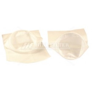 Фильтр HIFI FILTER PL 1136