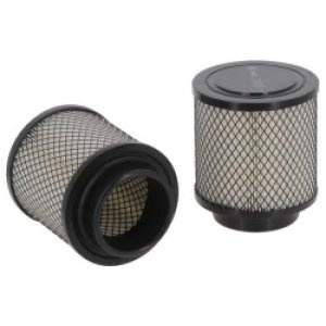 Воздушный фильтр HIFI FILTER SA 13116