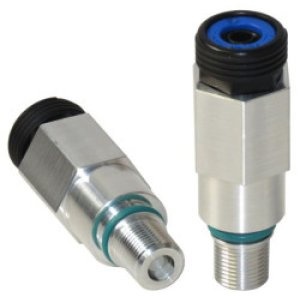 Фильтр мочевины HIFI FILTER SD 70487