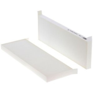 Салонный фильтр HIFI FILTER SC 50226
