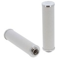 1 MIC MICRO FILTER HIFI FILTER SI 68161