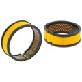 Воздушный фильтр HIFI FILTER SA 12694