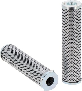 Воздушный фильтр HIFI FILTER NN 5309 S