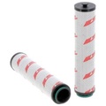 Гидравлический фильтр HIFI FILTER SH 87706 V