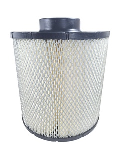 Воздушный фильтр HIFI FILTER NN 2820 GSLN