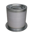 Воздушный фильтр HIFI FILTER NP 5241 S