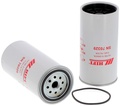 Топливный фильтр HIFI FILTER SN 70329