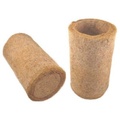 Воздушный фильтр HIFI FILTER NP 3938 S