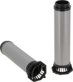 Гидравлический фильтр HIFI FILTER SH 68324