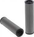 Воздушный фильтр HIFI FILTER NP 6312 S