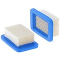 Воздушный фильтр HIFI FILTER SA 12283