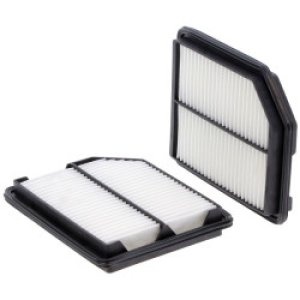 Воздушный фильтр HIFI FILTER SA 8006