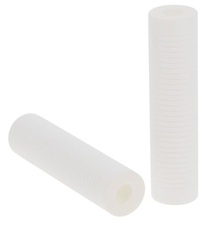 Фильтр жидкости HIFI FILTER CUNRT09Y16G60NG