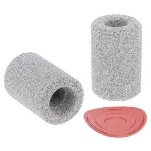 Фильтр кондиционера HIFI FILTER DYBE 20003