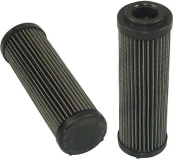 Воздушный фильтр HIFI FILTER NN 3865 S