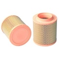 Воздушный фильтр HIFI FILTER SA 6078