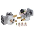 Фильтр HIFI FILTER MO 2632