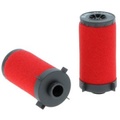 0,01 MIC MICRO FILTER HIFI FILTER SI 35922