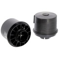DUSTING PREFILTER HIFI FILTER CPC 012P116D001