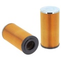 Гидравлический фильтр HIFI FILTER SH 60715