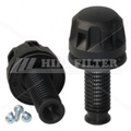 TANK CAP HIFI FILTER TCO 631
