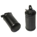 Фильтр кондиционера HIFI FILTER DYH 60005