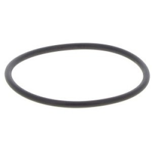GASKET HIFI FILTER JR 104140533 B