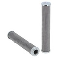 Гидравлический фильтр HIFI FILTER SH 67485