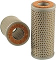 Воздушный фильтр HIFI FILTER NN 6192 GSLN