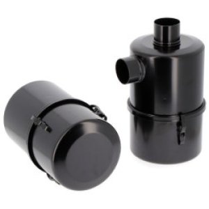 Воздушный фильтр HIFI FILTER SAH 06A09SEM001