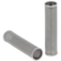 Фильтр жидкости HIFI FILTER EZ 11200