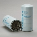 Фильтр масляный M111 OLIMP (W712/4) 3/4 2.5Bar